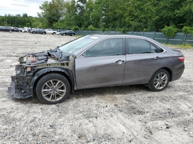 toyota camry le 2016 4t1bf1fkxgu599753