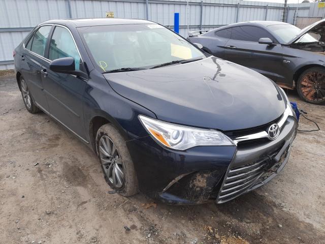 toyota camry le 2016 4t1bf1fkxgu600786