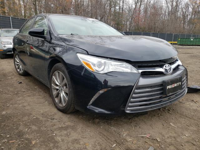 toyota camry le 2016 4t1bf1fkxgu999912