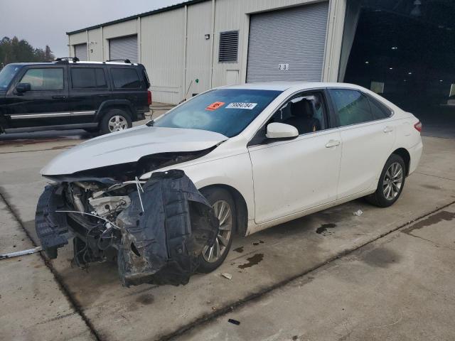 toyota camry le 2017 4t1bf1fkxhu279611