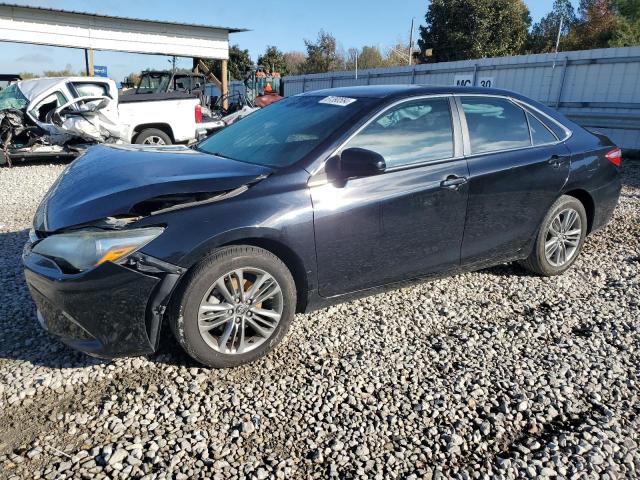 toyota camry le 2017 4t1bf1fkxhu319766