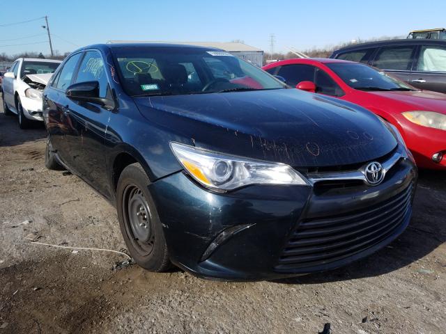 toyota camry le 2017 4t1bf1fkxhu325325