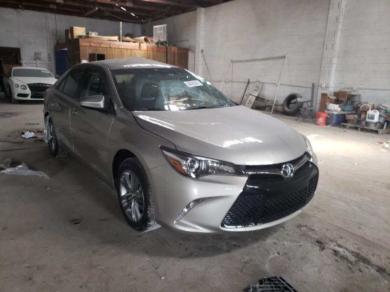 toyota camry le 2017 4t1bf1fkxhu343663