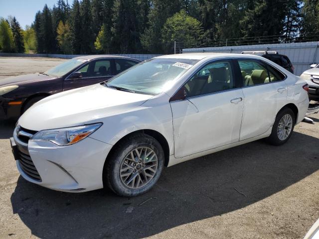 toyota camry 2017 4t1bf1fkxhu356221