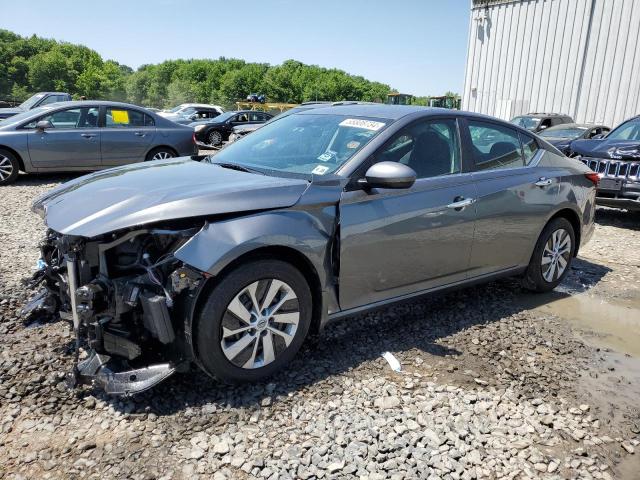 toyota camry 2017 4t1bf1fkxhu375822