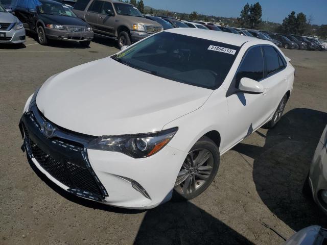 toyota camry le 2017 4t1bf1fkxhu401903