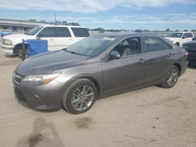 toyota camry le 2017 4t1bf1fkxhu408690