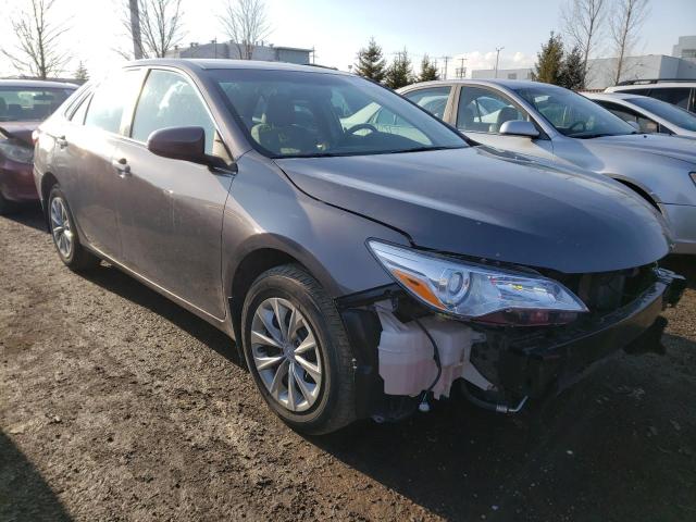 toyota camry le 2017 4t1bf1fkxhu421956