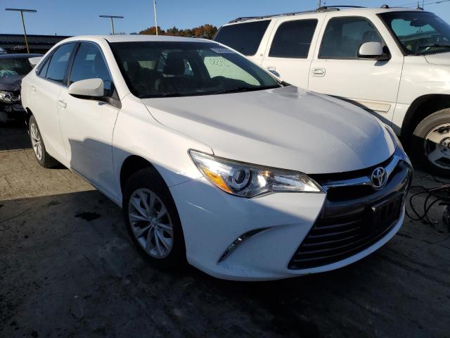 toyota camry 2017 4t1bf1fkxhu423660