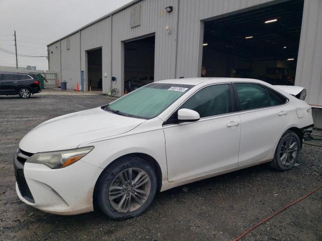 toyota camry le 2017 4t1bf1fkxhu675540