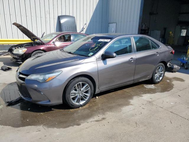 toyota camry le 2017 4t1bf1fkxhu686876