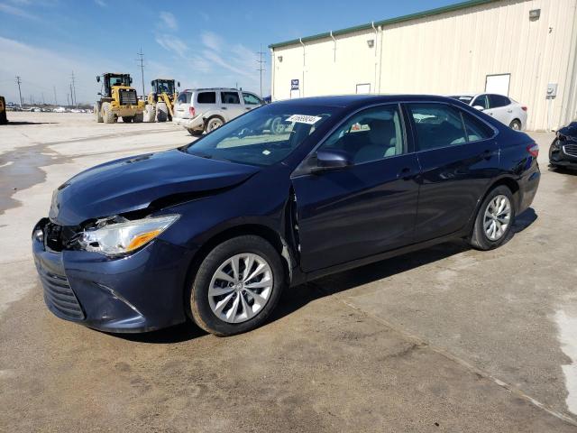 toyota camry 2017 4t1bf1fkxhu696260