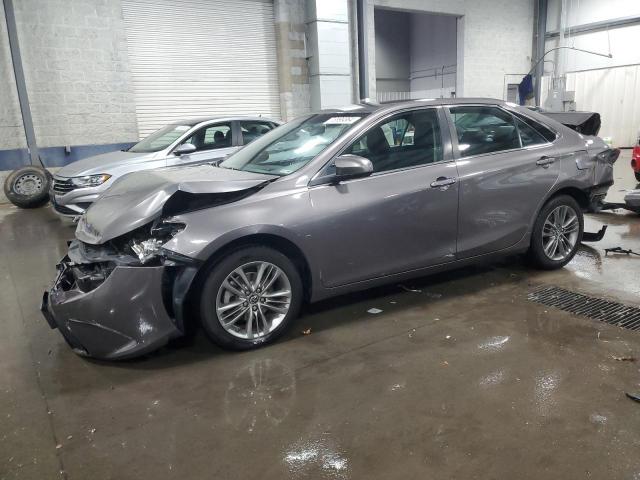 toyota camry le 2017 4t1bf1fkxhu704552