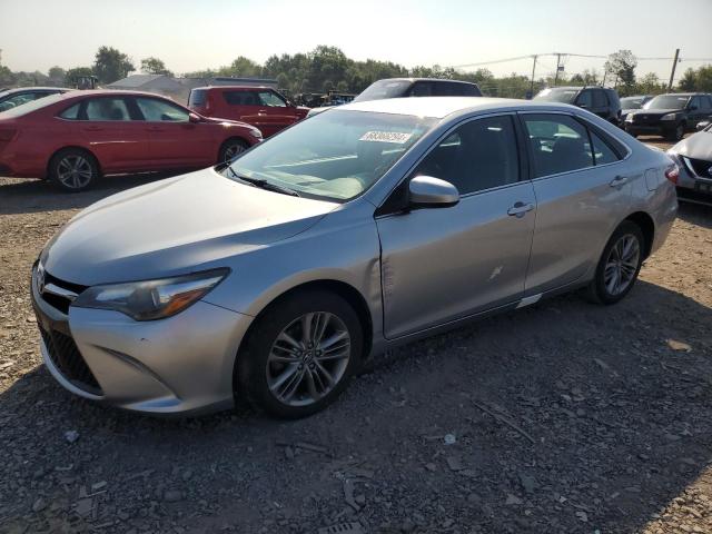 toyota camry le 2017 4t1bf1fkxhu736028