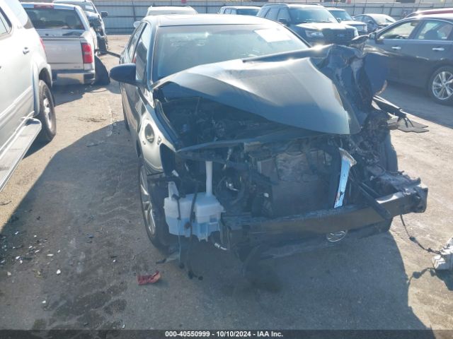 toyota camry 2017 4t1bf1fkxhu797377