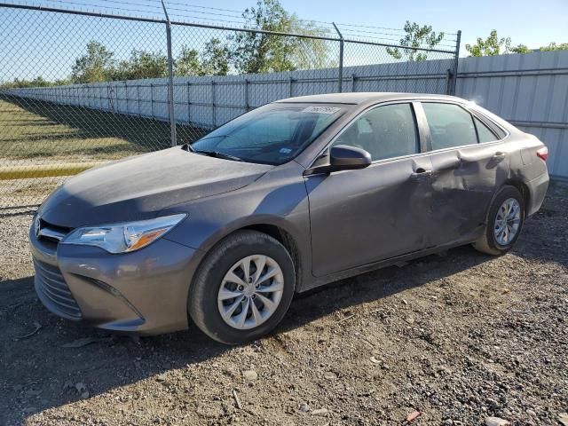 toyota camry le 2017 4t1bf1fkxhu813612