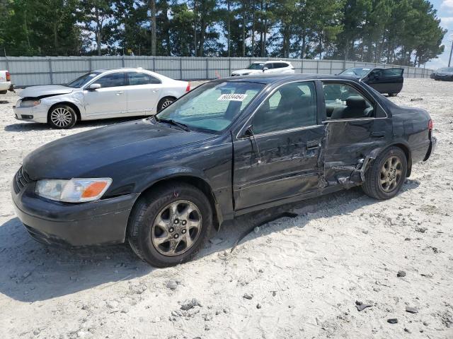 toyota camry 2000 4t1bf22k0yu956046