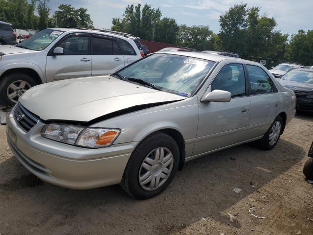 toyota camry 2000 4t1bf22k1yu108175