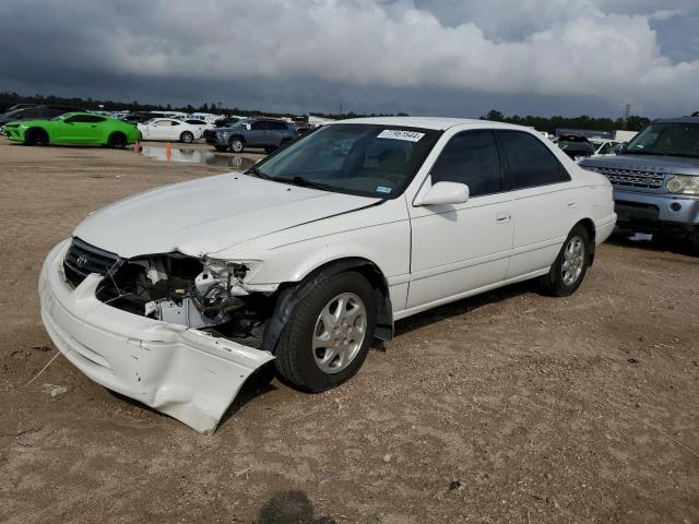 toyota camry le 2000 4t1bf22k2yu950622