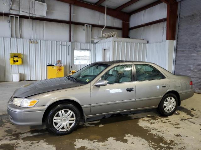 toyota camry 2000 4t1bf22k4yu111541