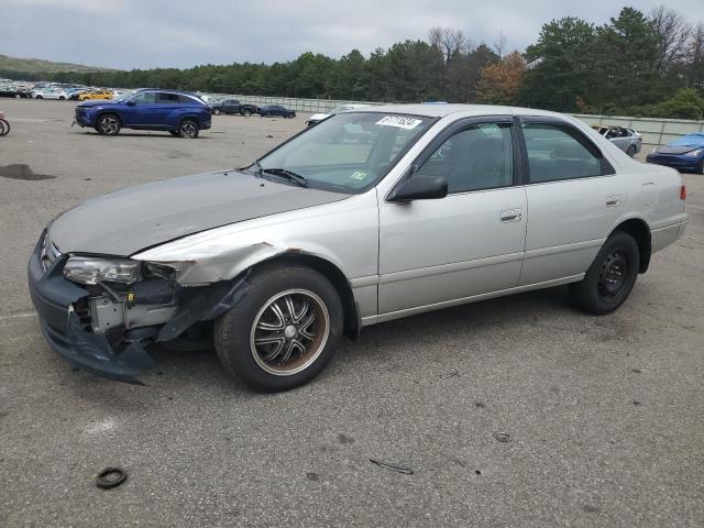 toyota camry 2000 4t1bf22k4yu113175