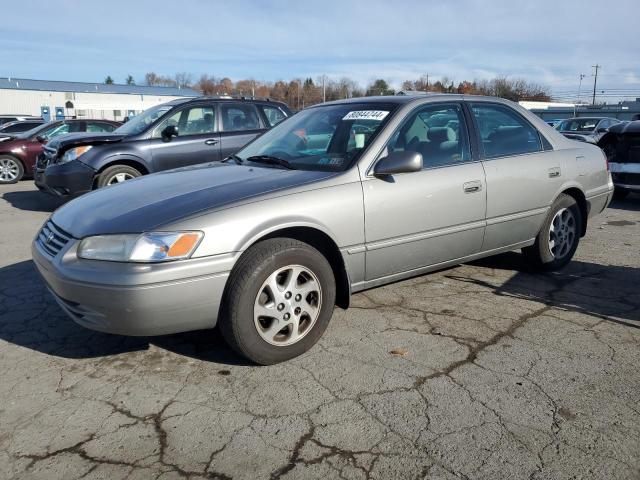 toyota camry ce 1997 4t1bf22k5vu011346