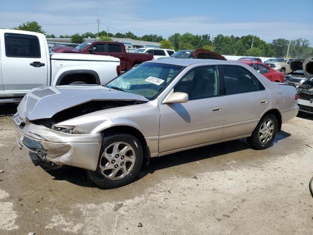 toyota camry 1999 4t1bf22k6xu932607