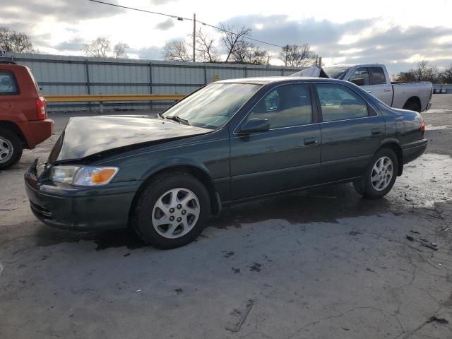 toyota camry le 2000 4t1bf22k6yu942894