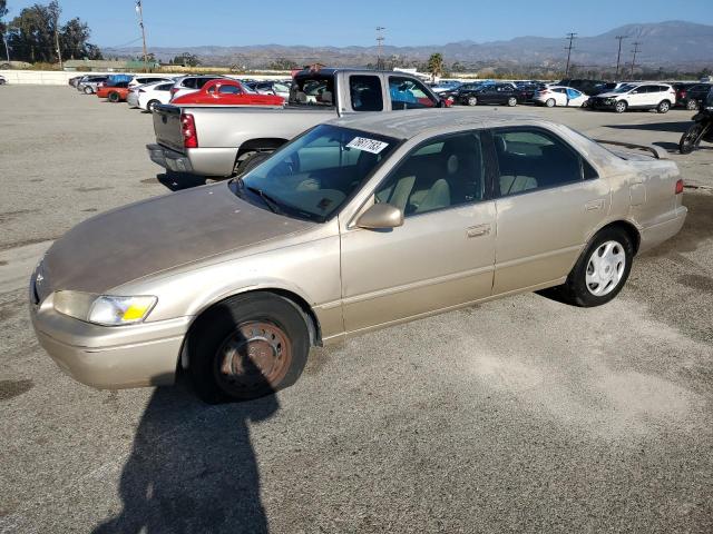 toyota camry 1998 4t1bf22k7wu040672