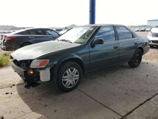 toyota camry 2000 4t1bf22k7yu955198