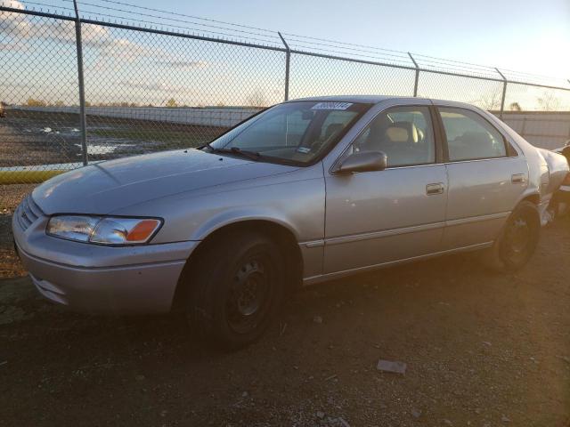 toyota camry 1998 4t1bf22k9wu060177