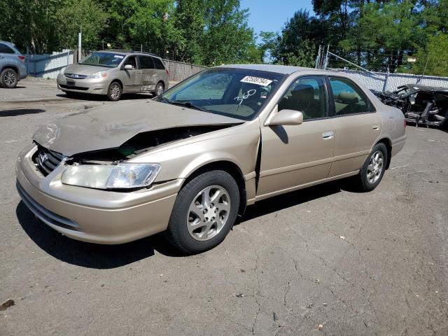 toyota camry 2000 4t1bf22k9yu954330