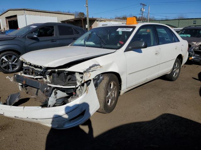 toyota avalon xl 2001 4t1bf28b01u179851