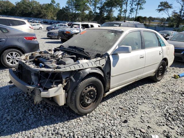 toyota avalon xl 2000 4t1bf28b9yu103572