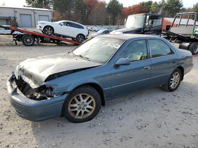 toyota camry le 2000 4t1bf28k0yu942820