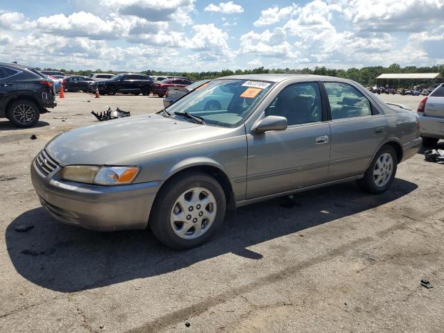 toyota camry 1998 4t1bf28k4wu063205