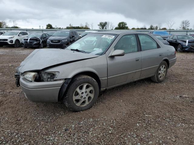 toyota camry ce 1998 4t1bf28k5wu069059