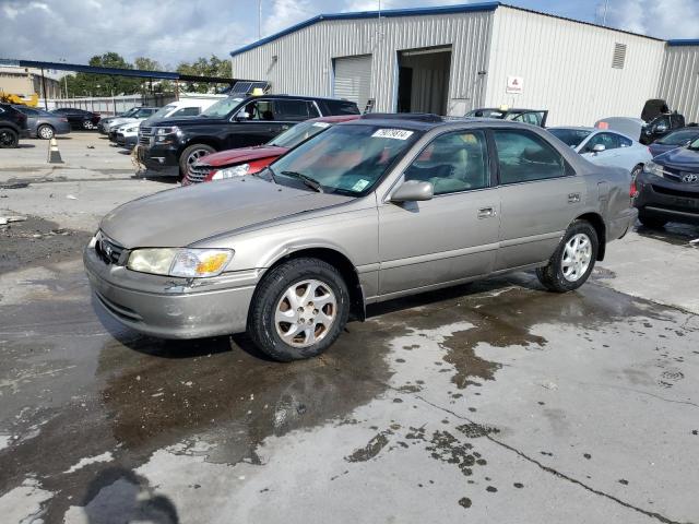 toyota camry le 2000 4t1bf28k5yu091095