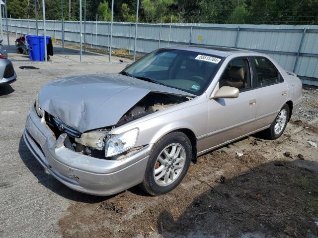 toyota camry le 2000 4t1bf28k5yu094403