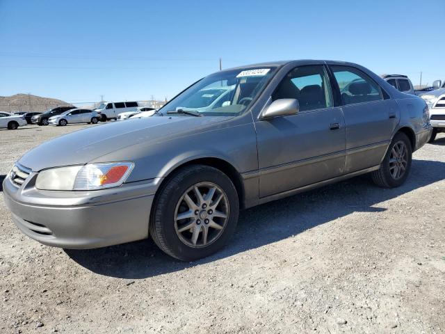 toyota camry 2000 4t1bf28k5yu103746