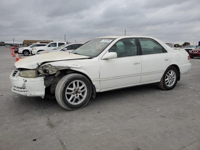 toyota camry le 2000 4t1bf28k5yu953893