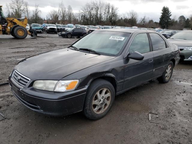 toyota camry 2000 4t1bf28k6yu943342