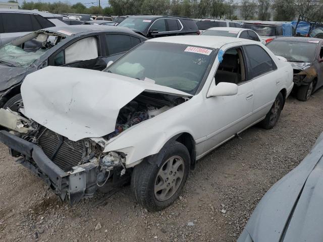 toyota camry 2000 4t1bf28k6yu947570