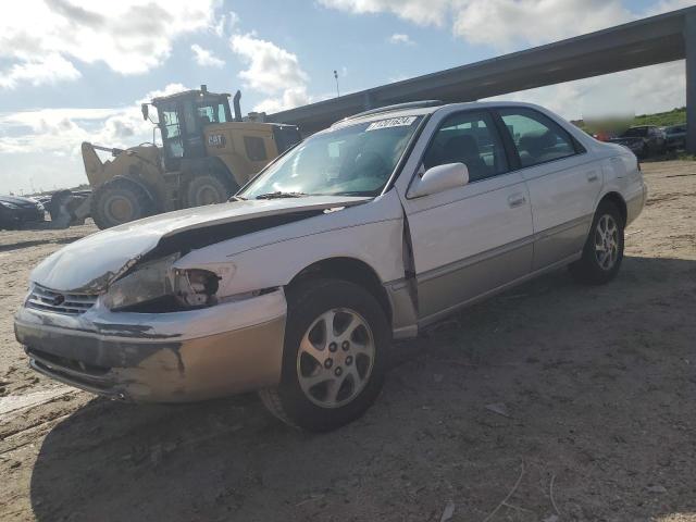 toyota camry ce 1998 4t1bf28k9wu059814