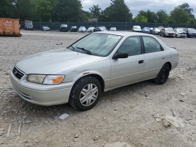 toyota camry 2000 4t1bf28k9yu113499