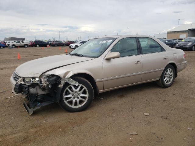 toyota camry 2000 4t1bf28k9yu951323