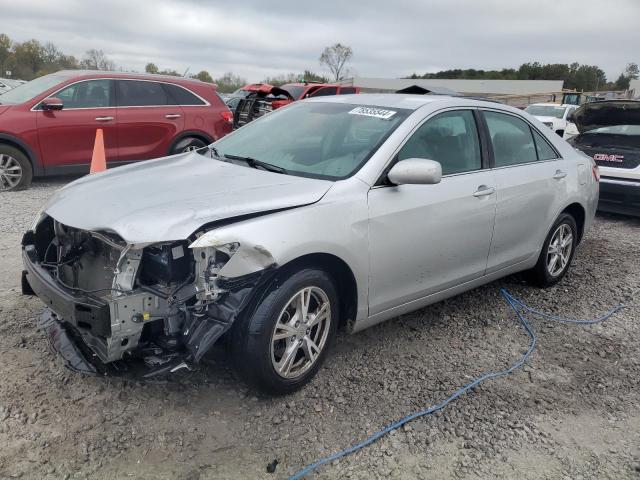 toyota camry base 2010 4t1bf3ek0au006745