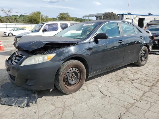 toyota camry base 2010 4t1bf3ek0au528002