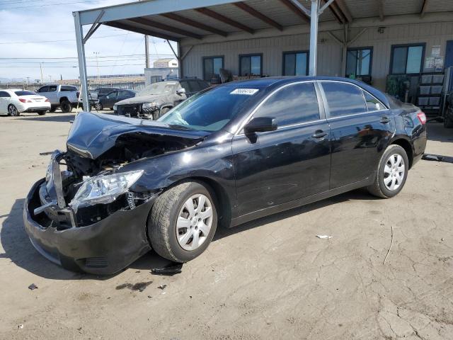 toyota camry base 2010 4t1bf3ek0au533409