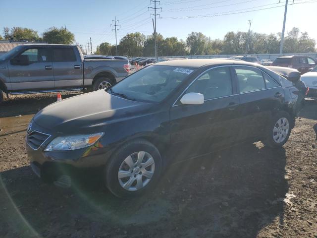 toyota camry base 2010 4t1bf3ek0au539243